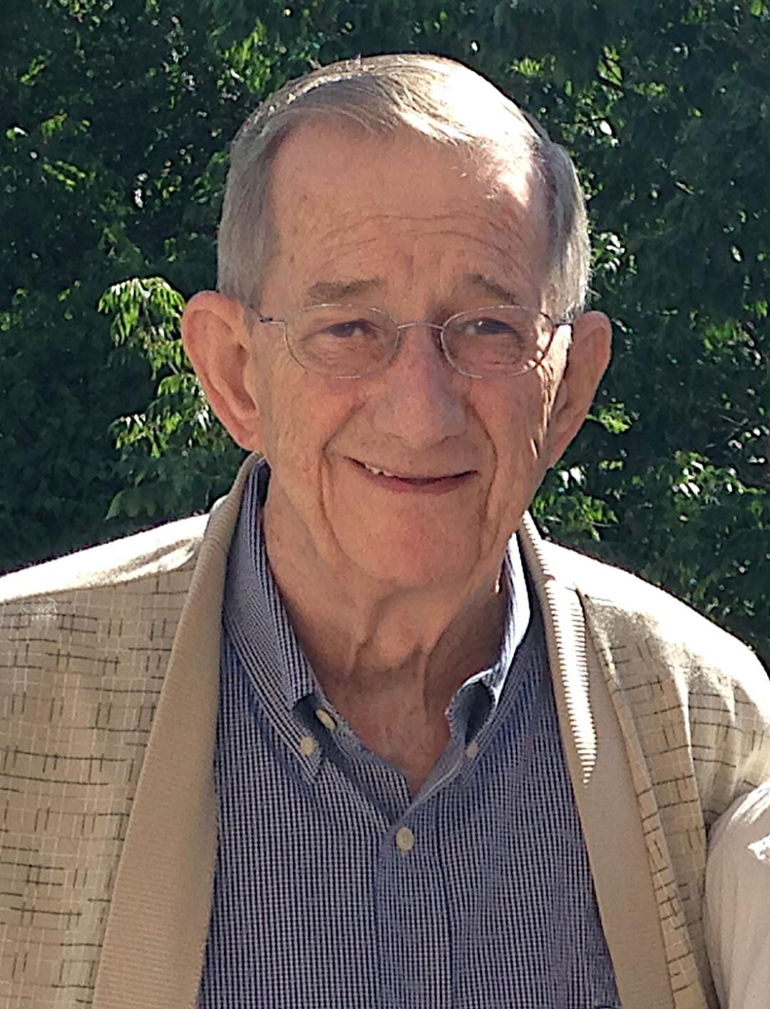1-29-21 Cecil E. Shannon Jr..jpg